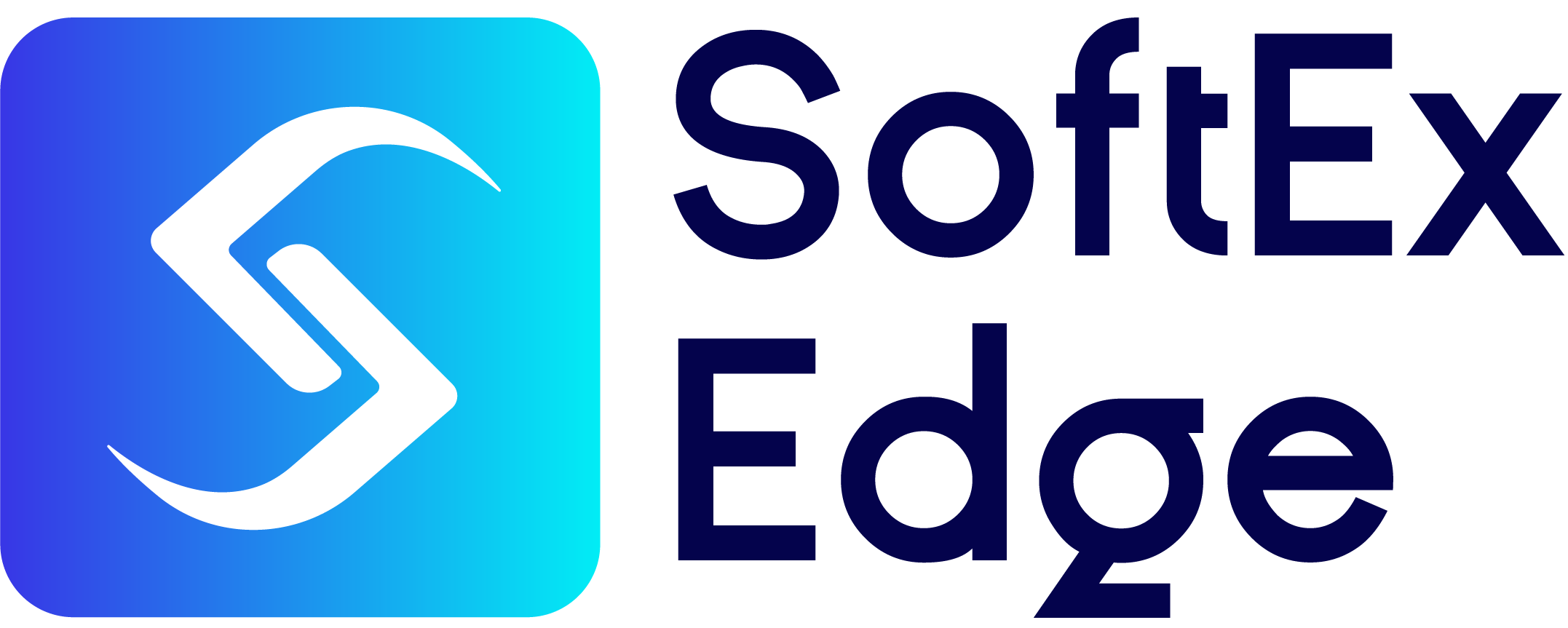 SoftEx Edge