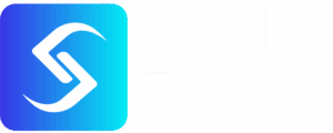 digital marketing agency
