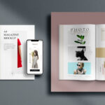 digital marketing company