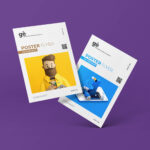 digital marketing company
