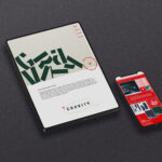 digital marketing company