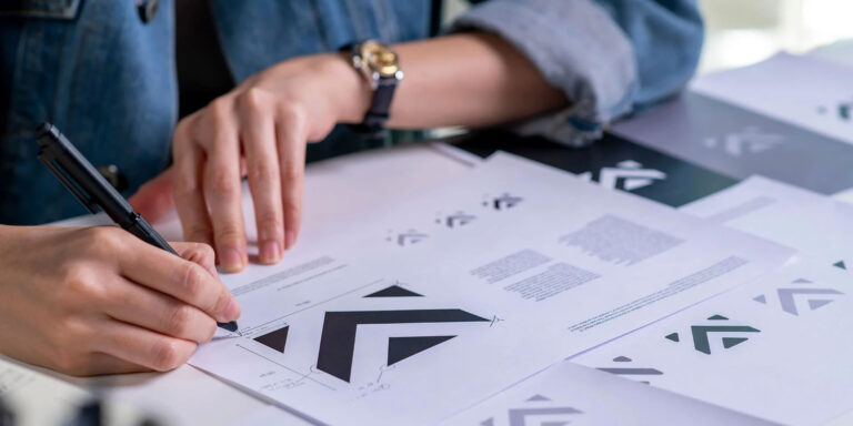 Global influencer marketing agency