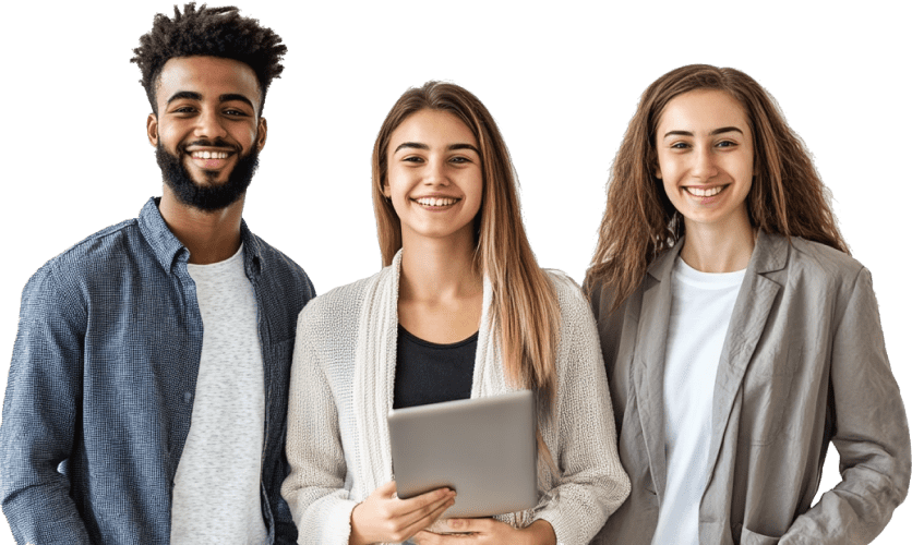 Digital Marketing Services Agency