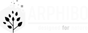 digital marketing agency
