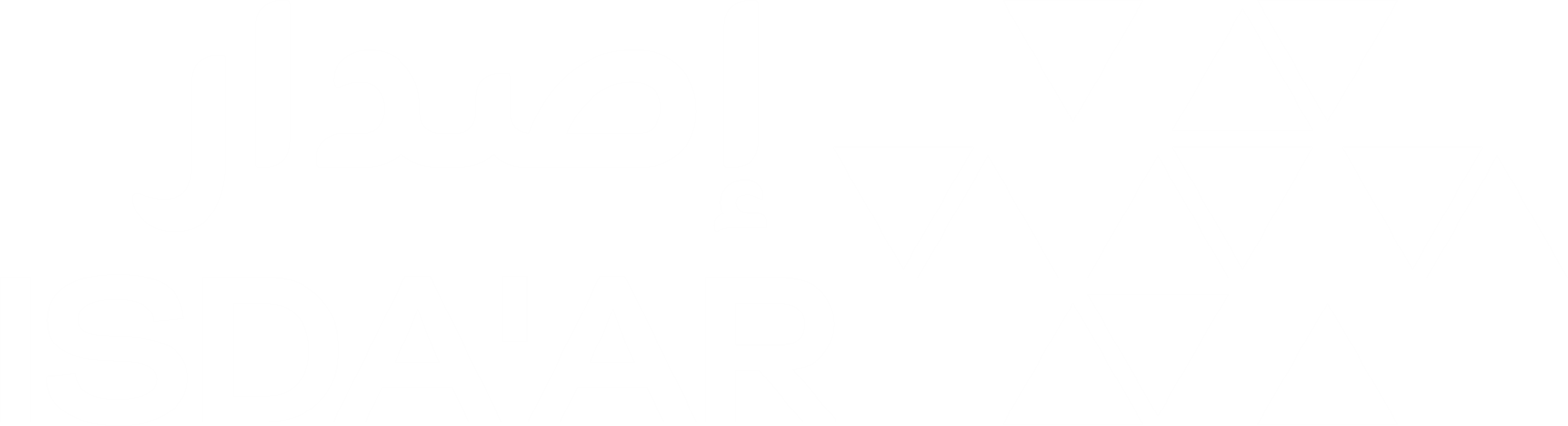 digital marketing agency