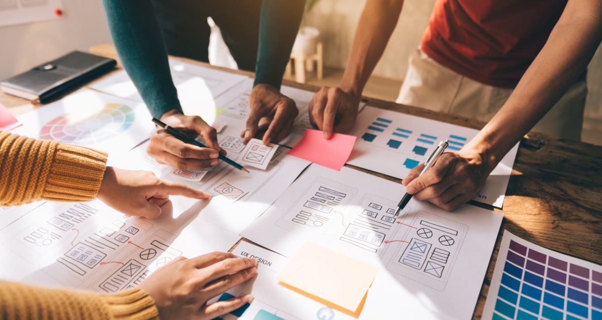 pricing_bc Global Content Creation Agency