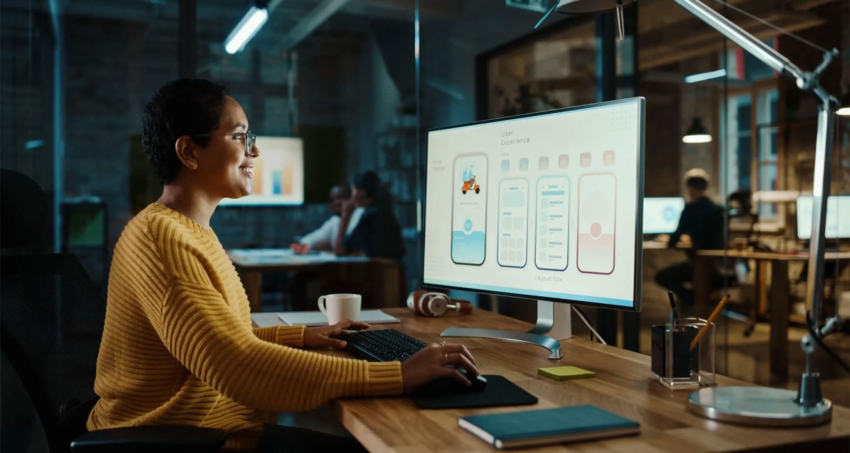 service_1 UI/UX design services for businesses
