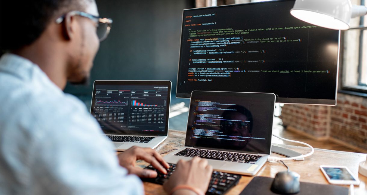 service_3 global web development services